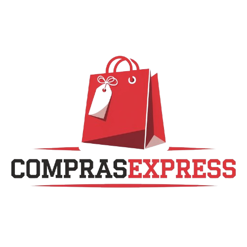 ComprasExpress